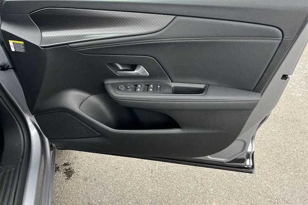 Used Vauxhall Mokka 2023 for sale - 76169045: Photo 42