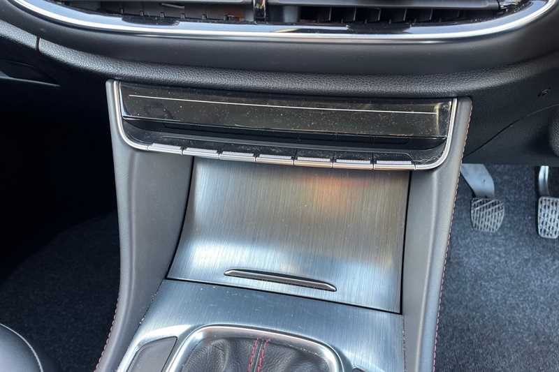 Used MG MG HS 2022 for sale - 77146783: Photo 15