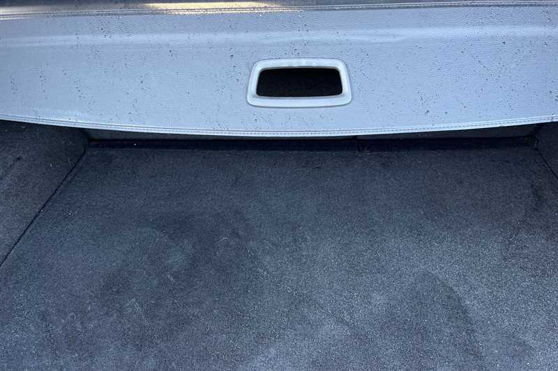 Used MG MG HS 2022 for sale - 77146783: Photo 24