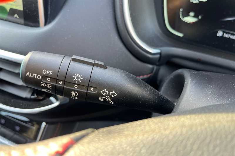 Used MG MG HS 2022 for sale - 77146783: Photo 29