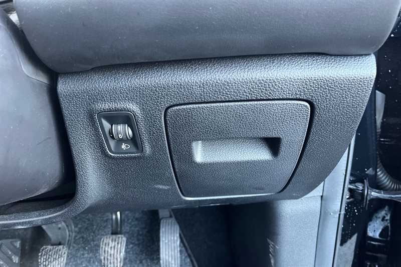 Used MG MG HS 2022 for sale - 77146783: Photo 30