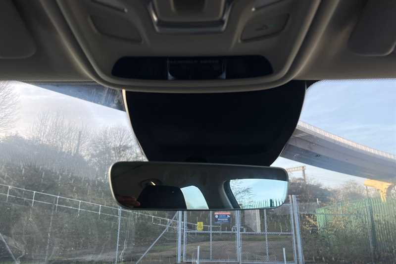 Used MG MG HS 2022 for sale - 77146783: Photo 34