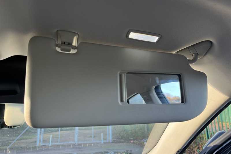 Used MG MG HS 2022 for sale - 77146783: Photo 36