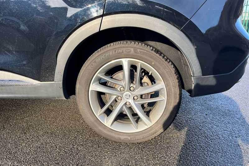 Used MG MG HS 2022 for sale - 77146783: Photo 59