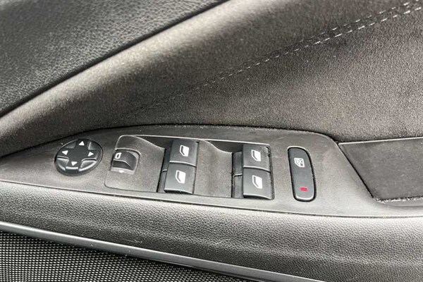 Used Vauxhall Crossland 2022 for sale - 76168996: Photo 16