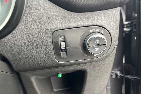 Used Vauxhall Crossland 2022 for sale - 76168996: Photo 30
