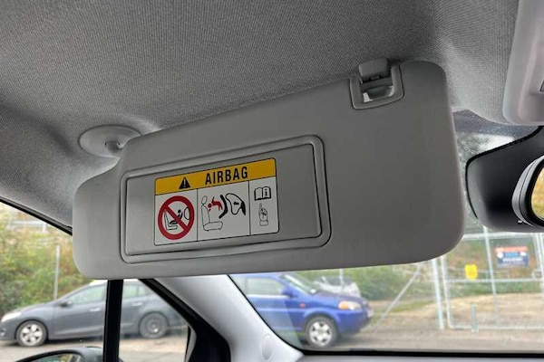 Used Vauxhall Crossland 2022 for sale - 76168996: Photo 31