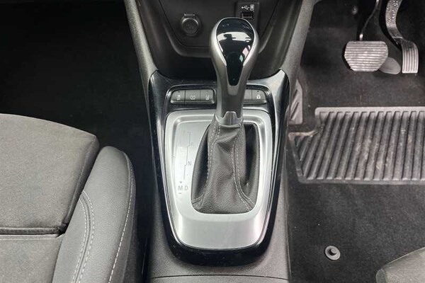 Used Vauxhall Crossland 2022 for sale - 76168996: Photo 39