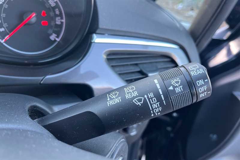 Used Vauxhall Corsa 2018 for sale - 77927600: Photo 25