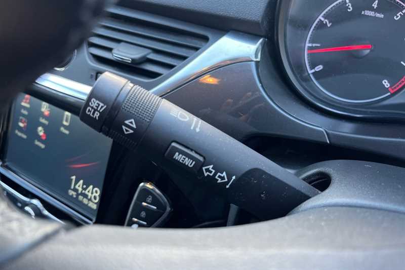 Used Vauxhall Corsa 2018 for sale - 77927600: Photo 26