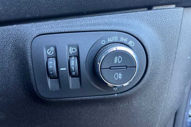 Used Vauxhall Corsa 2018 for sale - 77927600: Photo 27