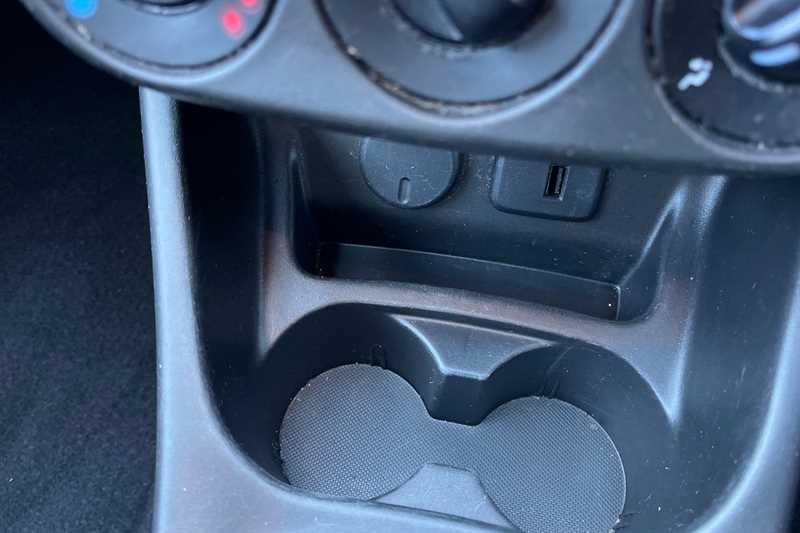 Used Vauxhall Corsa 2018 for sale - 77927600: Photo 28