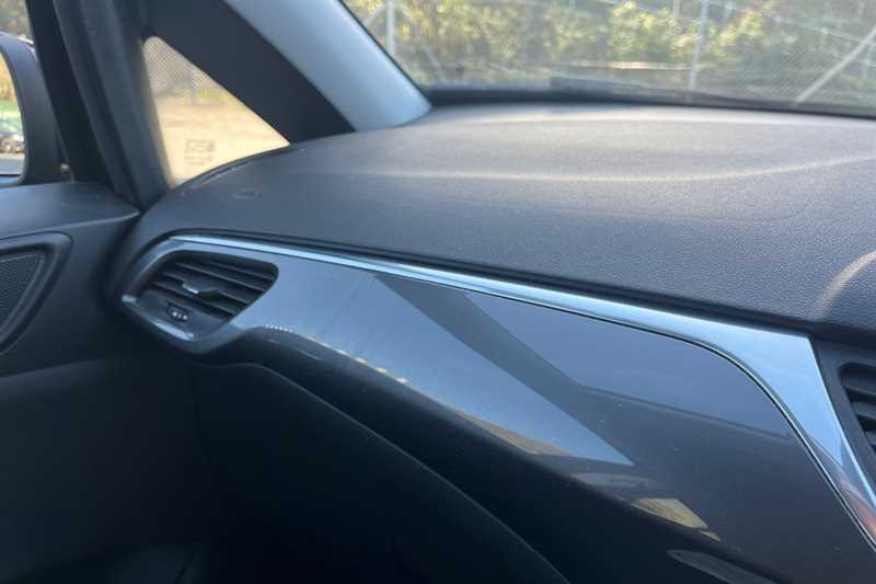 Used Vauxhall Corsa 2018 for sale - 77927600: Photo 30