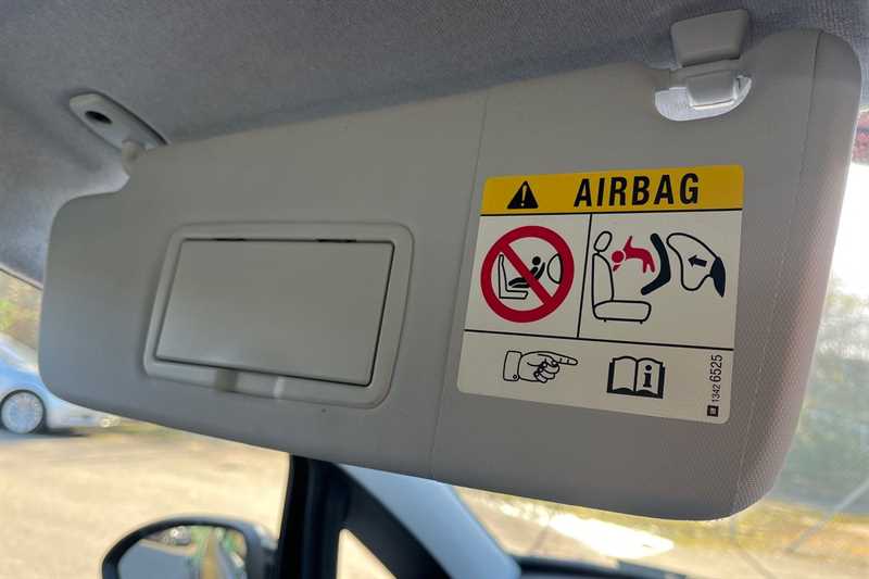 Used Vauxhall Corsa 2018 for sale - 77927600: Photo 32