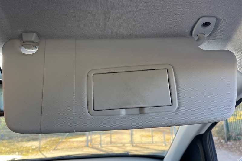 Used Vauxhall Corsa 2018 for sale - 77927600: Photo 34