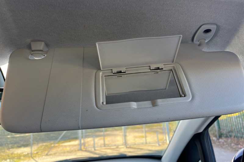 Used Vauxhall Corsa 2018 for sale - 77927600: Photo 35