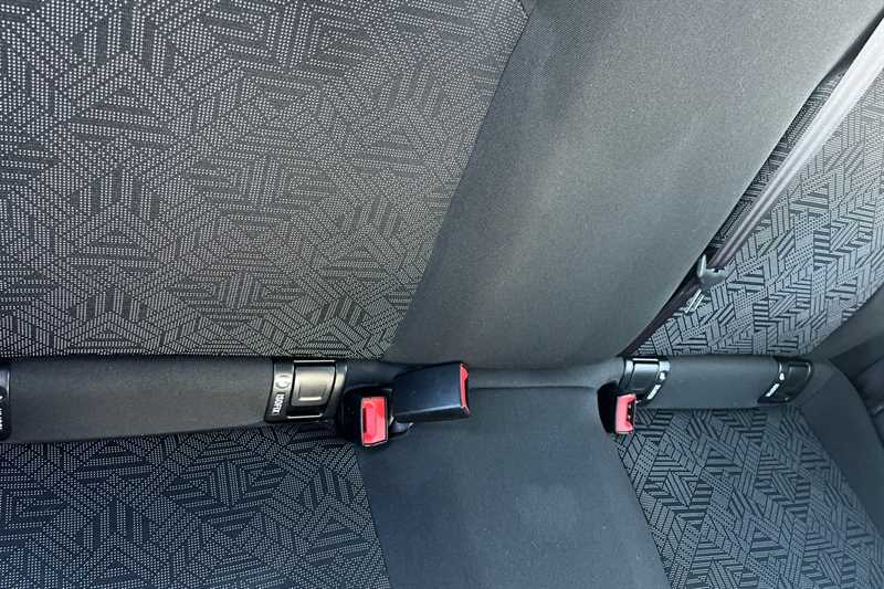 Used Vauxhall Corsa 2018 for sale - 77927600: Photo 38