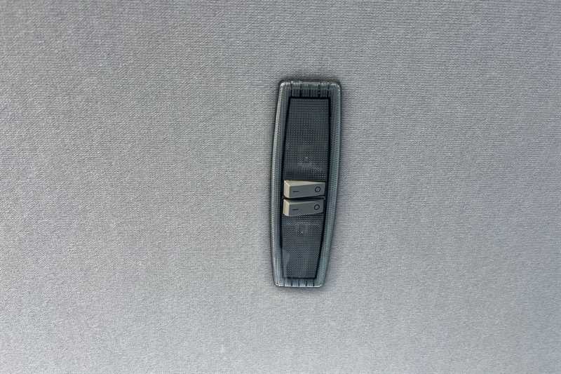 Used Vauxhall Corsa 2018 for sale - 77927600: Photo 39