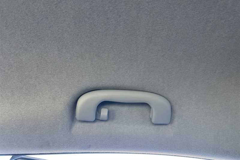 Used Vauxhall Corsa 2018 for sale - 77927600: Photo 40