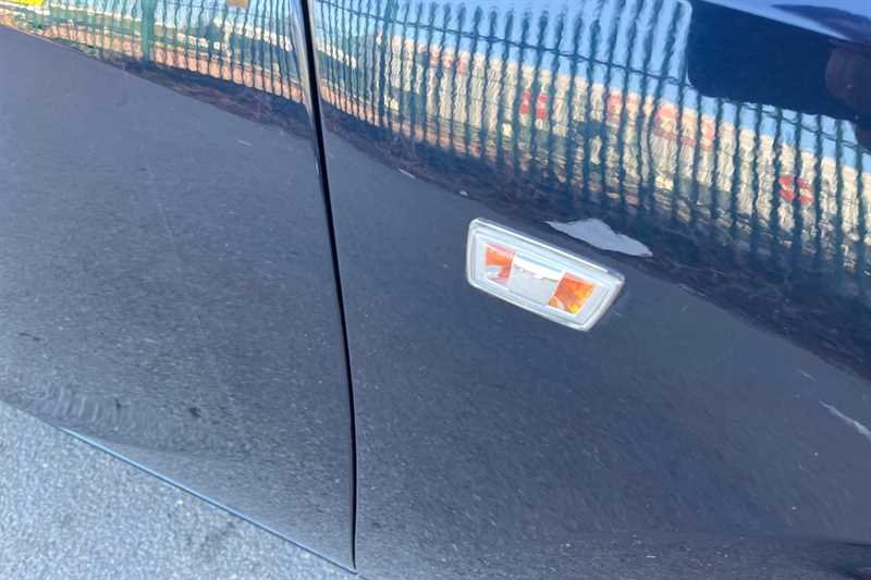 Used Vauxhall Corsa 2018 for sale - 77927600: Photo 44