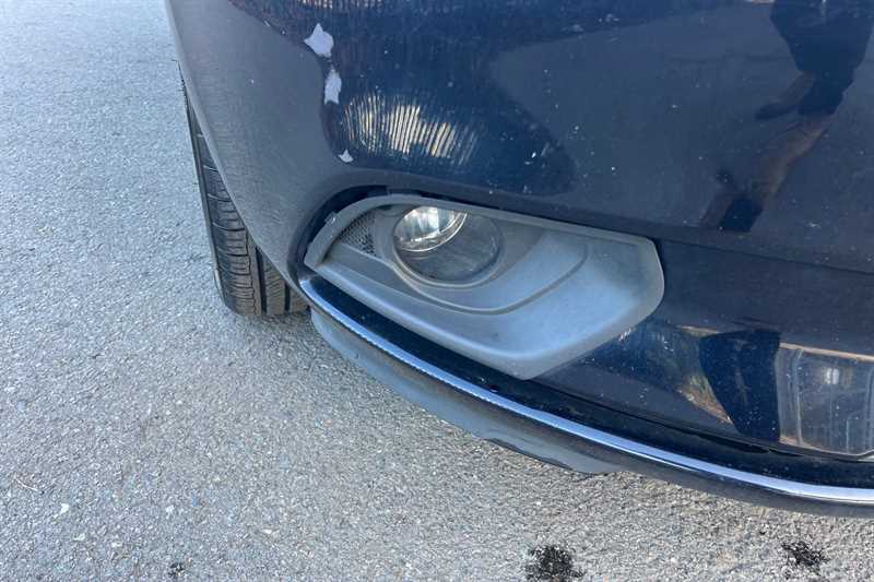 Used Vauxhall Corsa 2018 for sale - 77927600: Photo 47