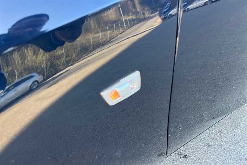 Used Vauxhall Corsa 2018 for sale - 77927600: Photo 52