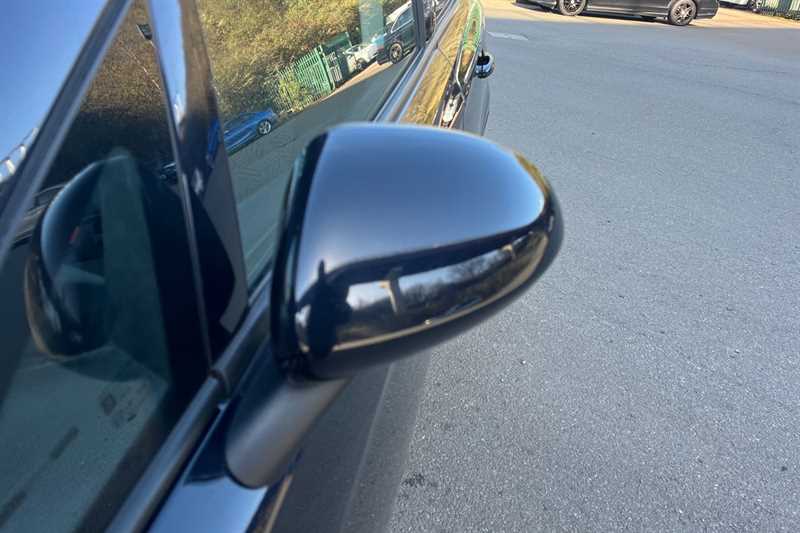 Used Vauxhall Corsa 2018 for sale - 77927600: Photo 53