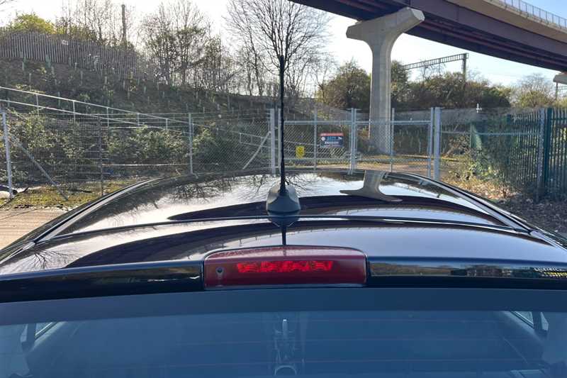 Used Vauxhall Corsa 2018 for sale - 77927600: Photo 57