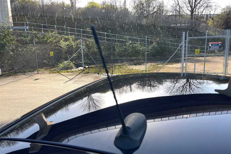 Used Vauxhall Corsa 2018 for sale - 77927600: Photo 60