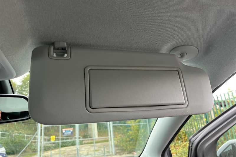 Used Vauxhall Crossland 2022 for sale - 77146875: Photo 35