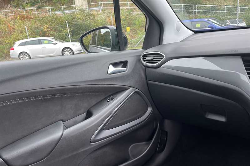 Used Vauxhall Crossland 2022 for sale - 77146875: Photo 41