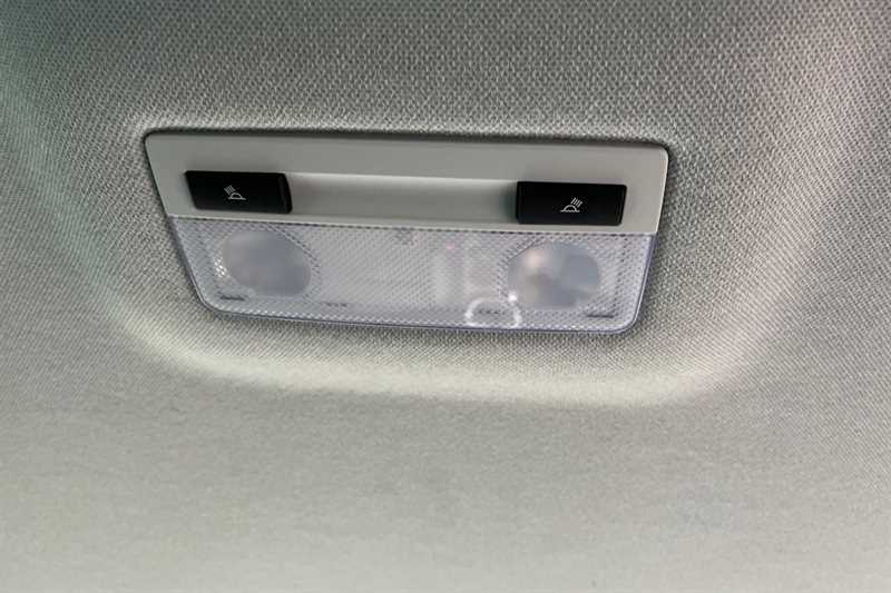 Used Vauxhall Crossland 2022 for sale - 77146875: Photo 45