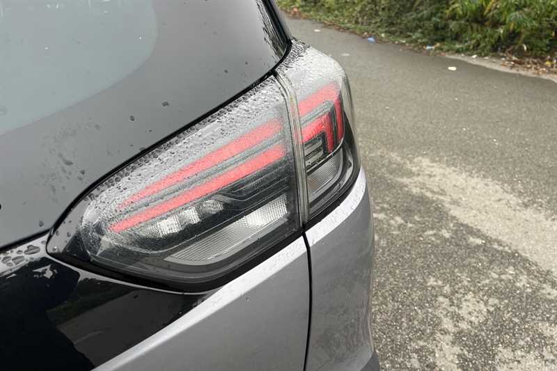 Used Vauxhall Crossland 2022 for sale - 77146875: Photo 48