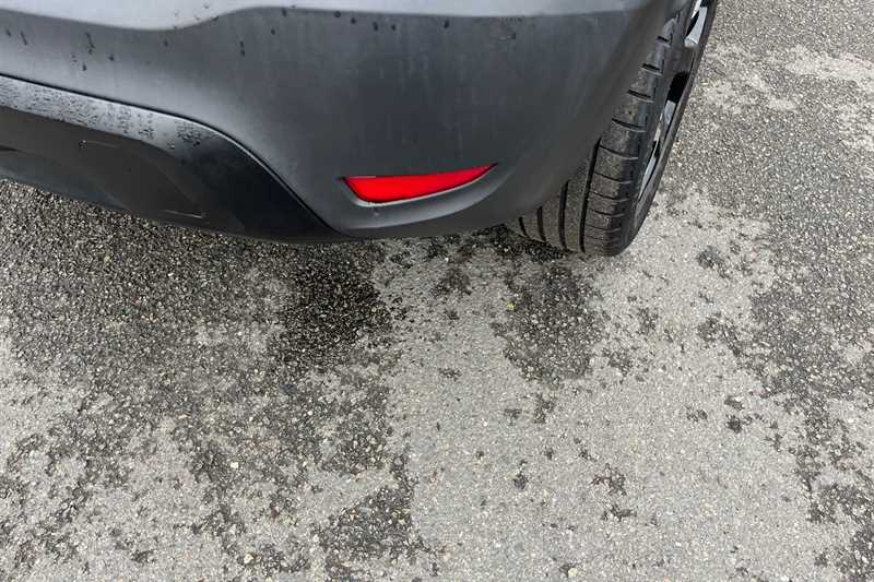 Used Vauxhall Crossland 2022 for sale - 77146875: Photo 50