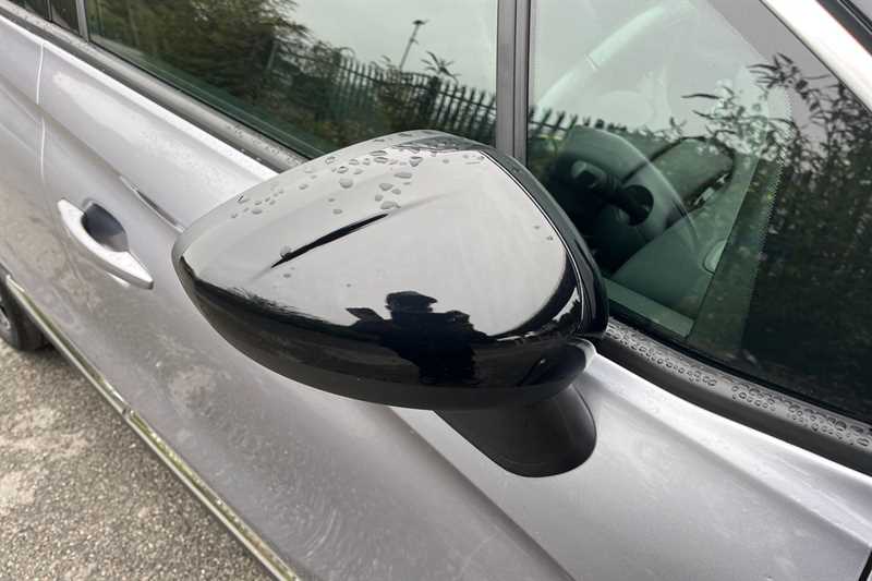 Used Vauxhall Crossland 2022 for sale - 77146875: Photo 52