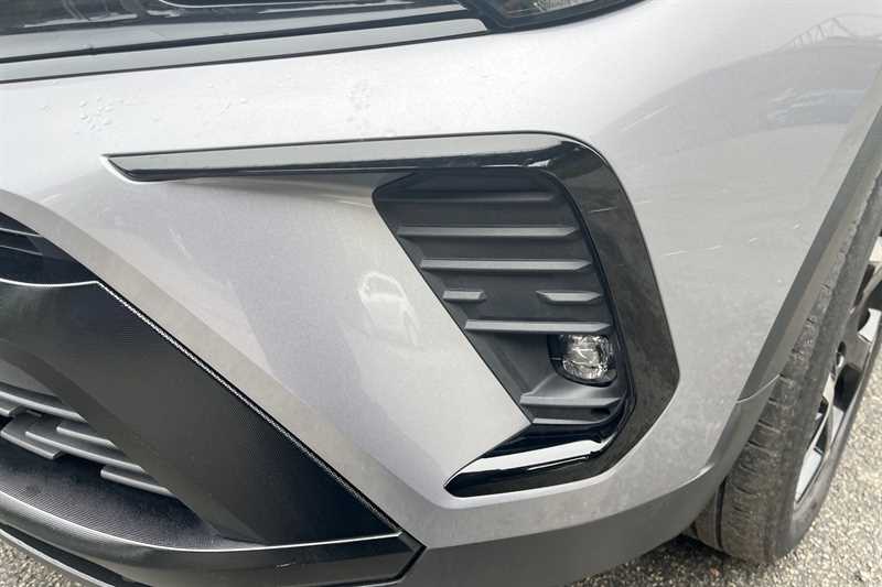 Used Vauxhall Crossland 2022 for sale - 77146875: Photo 57