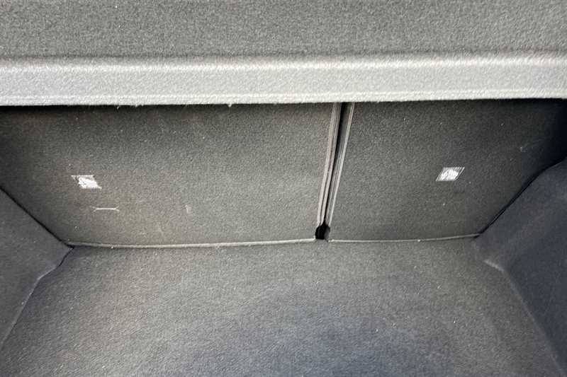 Used Vauxhall Corsa 2025 for sale - 76204087: Photo 24