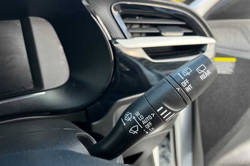 Used Vauxhall Corsa 2025 for sale - 76204087: Photo 28