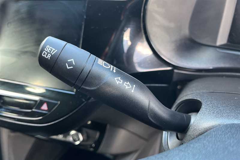 Used Vauxhall Corsa 2025 for sale - 76204087: Photo 29