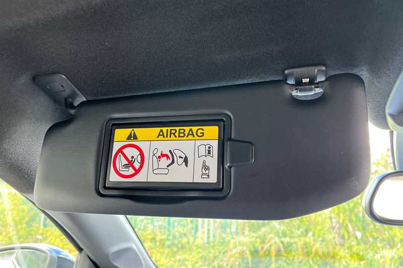 Used Vauxhall Corsa 2025 for sale - 76204087: Photo 31