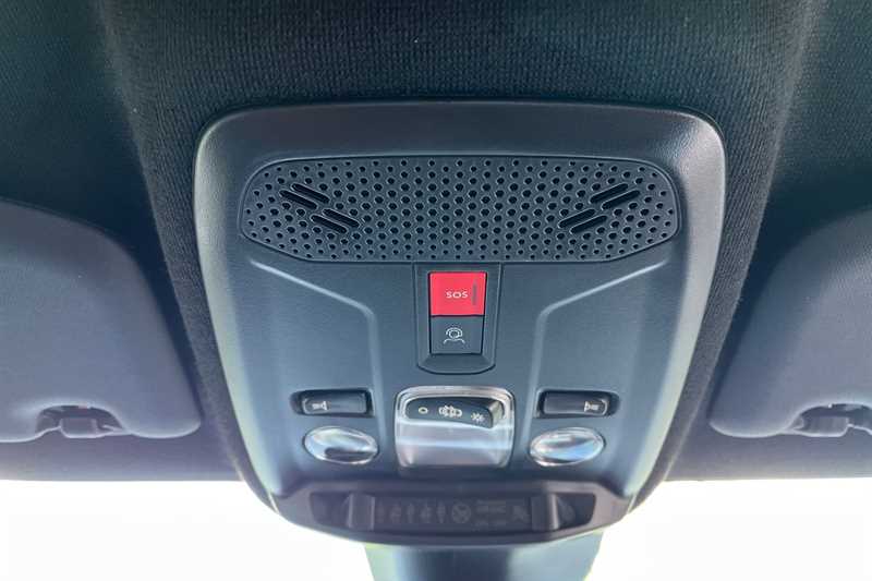 Used Vauxhall Corsa 2025 for sale - 76204087: Photo 33