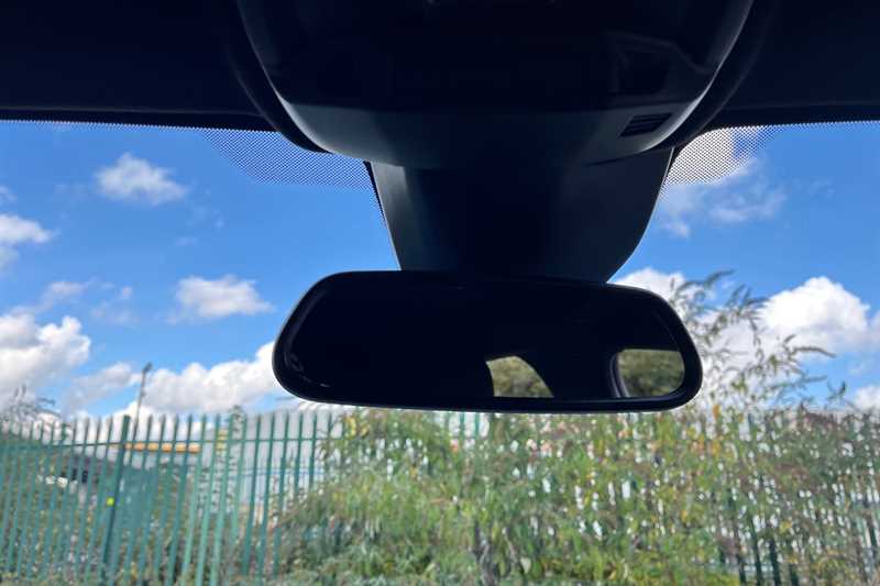 Used Vauxhall Corsa 2025 for sale - 76204087: Photo 34