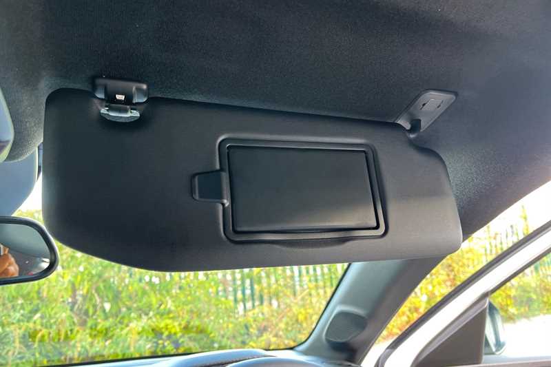 Used Vauxhall Corsa 2025 for sale - 76204087: Photo 35