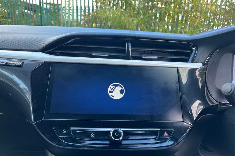 Used Vauxhall Corsa 2025 for sale - 76204087: Photo 37