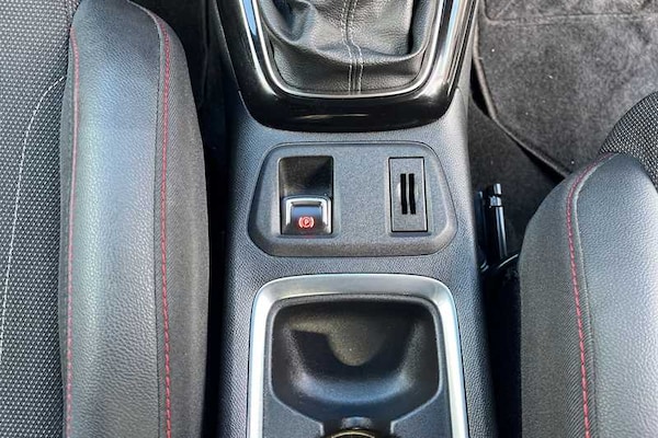Used Vauxhall Corsa 2025 for sale - 76204087: Photo 40
