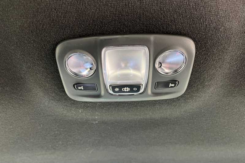 Used Vauxhall Corsa 2025 for sale - 76204087: Photo 45