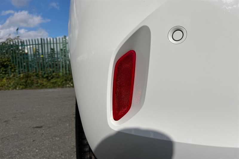 Used Vauxhall Corsa 2025 for sale - 76204087: Photo 49