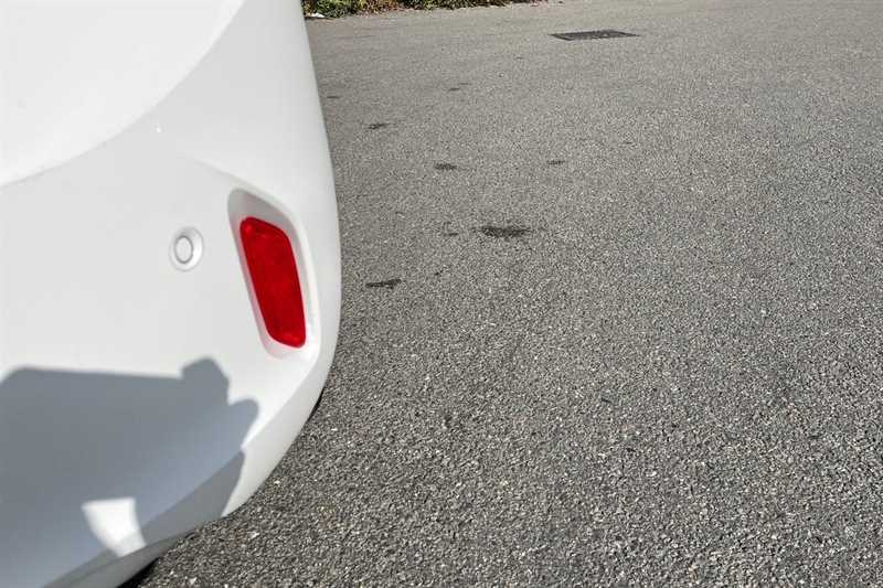 Used Vauxhall Corsa 2025 for sale - 76204087: Photo 51