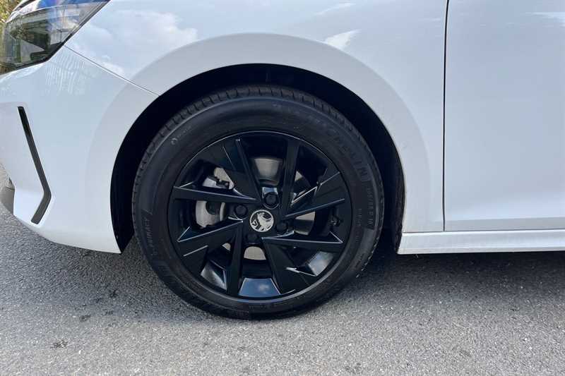 Used Vauxhall Corsa 2025 for sale - 76204087: Photo 59