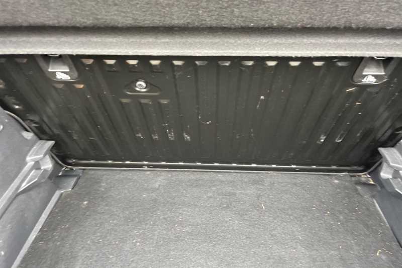 Used Vauxhall Corsa 2016 for sale - 76155079: Photo 24